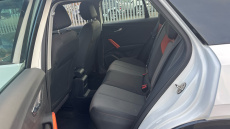 Audi Q2 1.0 TFSI SE 5dr Petrol Estate